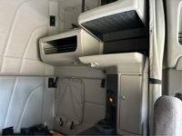 2022 Peterbilt 579