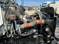 2018 Peterbilt 337