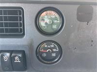 2019 Peterbilt 579