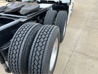 2022 Peterbilt 579