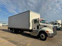 2019 Peterbilt 337