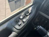2022 Peterbilt 389