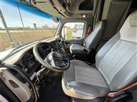 2020 Peterbilt 579