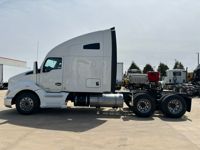 2020 Kenworth T680