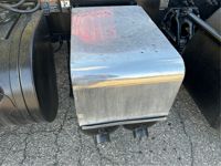 2021 Peterbilt 579
