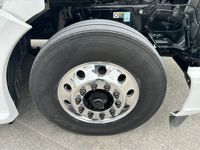 2022 Kenworth T680