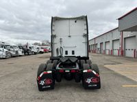 2021 Peterbilt 579
