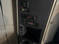 2021 Peterbilt 579
