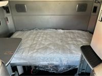 2021 Kenworth T680