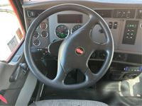 2020 Kenworth T370
