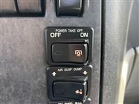 2019 Peterbilt 579