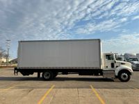 2019 Peterbilt 337