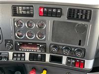 2022 Kenworth T680