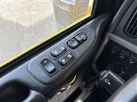2022 Peterbilt 389