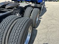 2021 Peterbilt 579