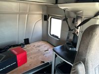 2020 Peterbilt 579
