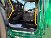 2022 Kenworth T680