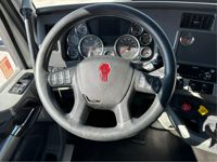 2021 Kenworth T680