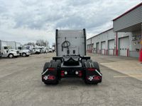 2021 Peterbilt 579
