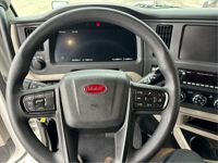 2024 Peterbilt 579