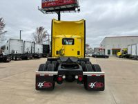 2021 Peterbilt 579