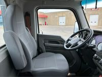 2019 Kenworth T680