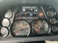 2019 Peterbilt 579
