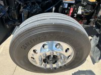 2024 Peterbilt 567