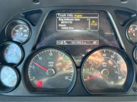2020 Peterbilt 567