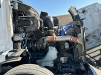 2022 Peterbilt 579