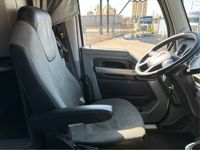 2021 Kenworth T680