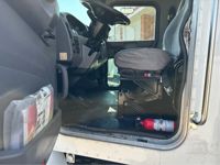 2018 Peterbilt 337