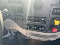 2021 Peterbilt 579