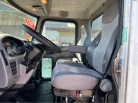 2019 Peterbilt 337