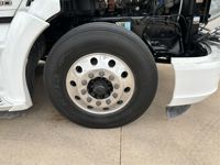 2022 Kenworth T680
