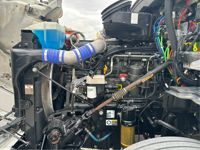 2022 Kenworth T680
