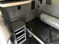 2022 Kenworth T680