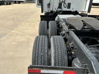 2022 Kenworth T680