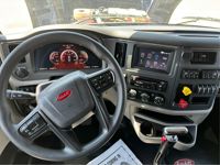 2024 Peterbilt 567