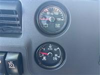 2019 Peterbilt 579