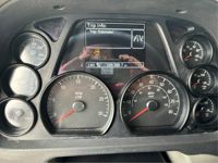2021 Peterbilt 579