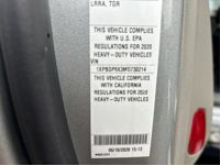 2021 Peterbilt 579