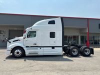 2023 Peterbilt 579