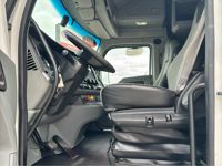 2022 Kenworth T680