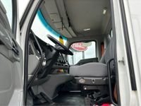 2019 Kenworth T680