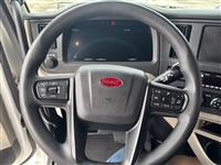 2024 Peterbilt 579