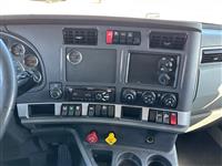 2021 Kenworth T680