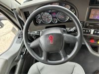 2019 Kenworth T680