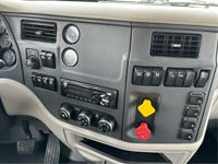 2018 Peterbilt 579