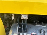 2021 Peterbilt 579